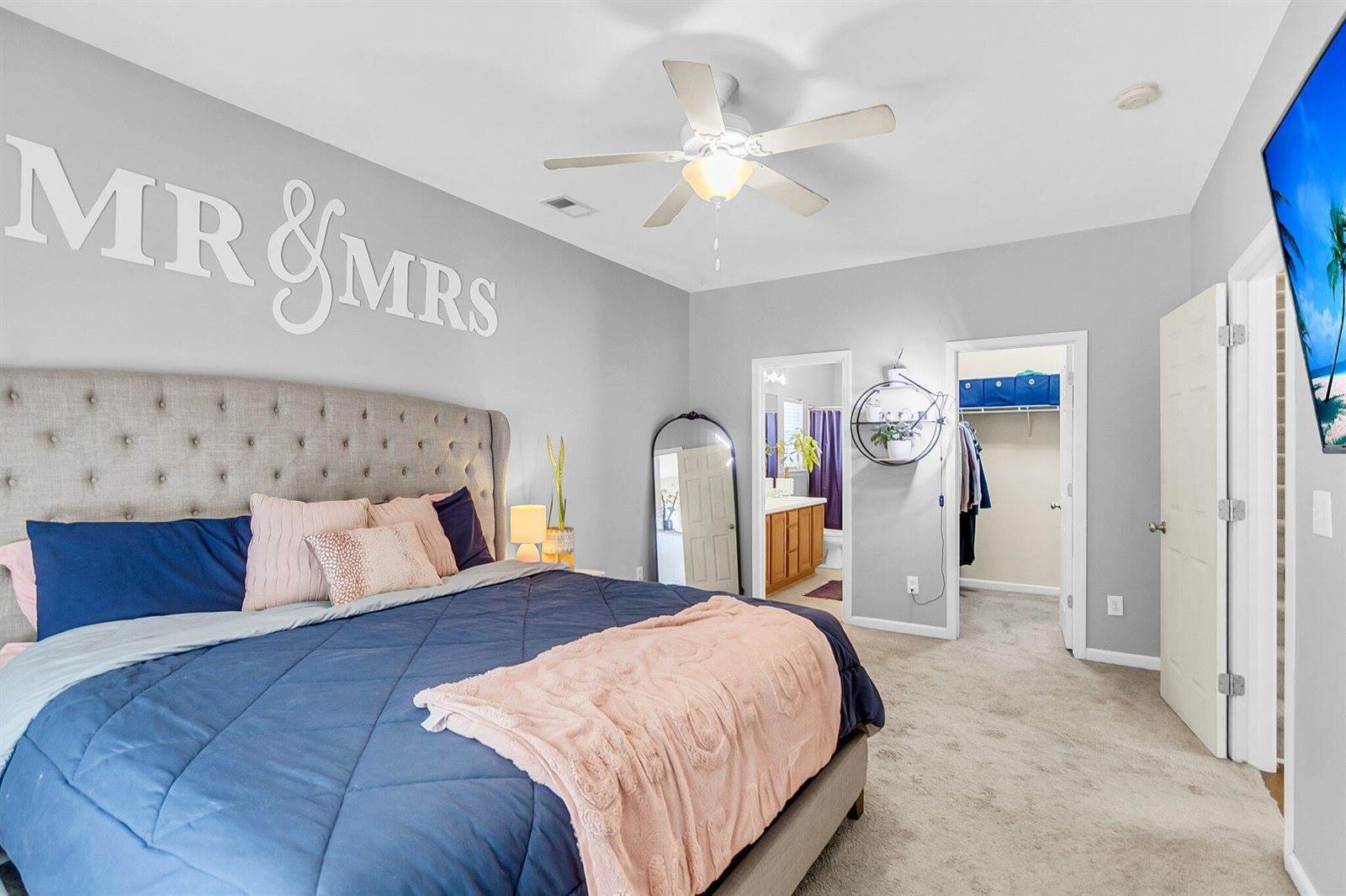 252 Island Green Road, Goose Creek, SC 29445