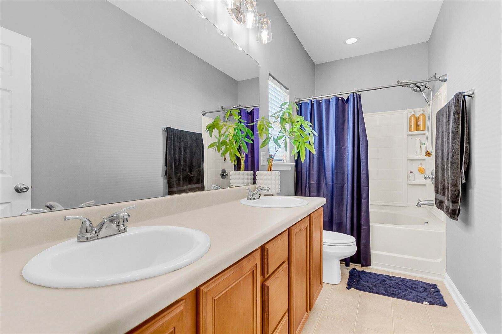 252 Island Green Road, Goose Creek, SC 29445