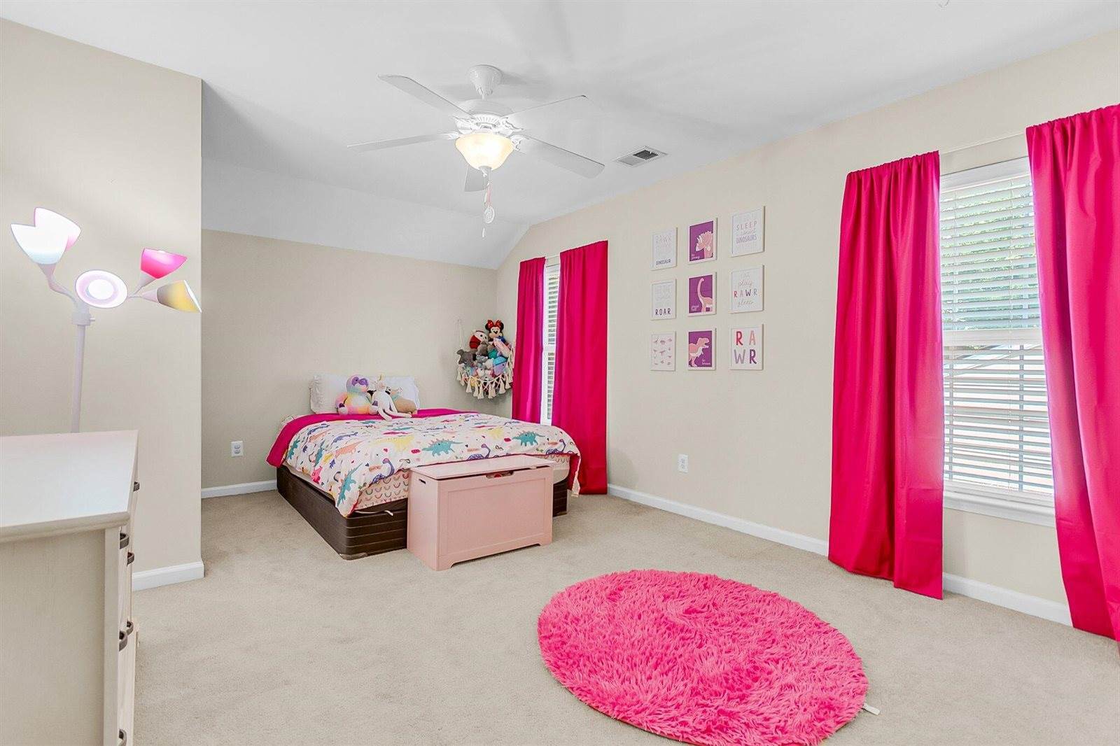 252 Island Green Road, Goose Creek, SC 29445