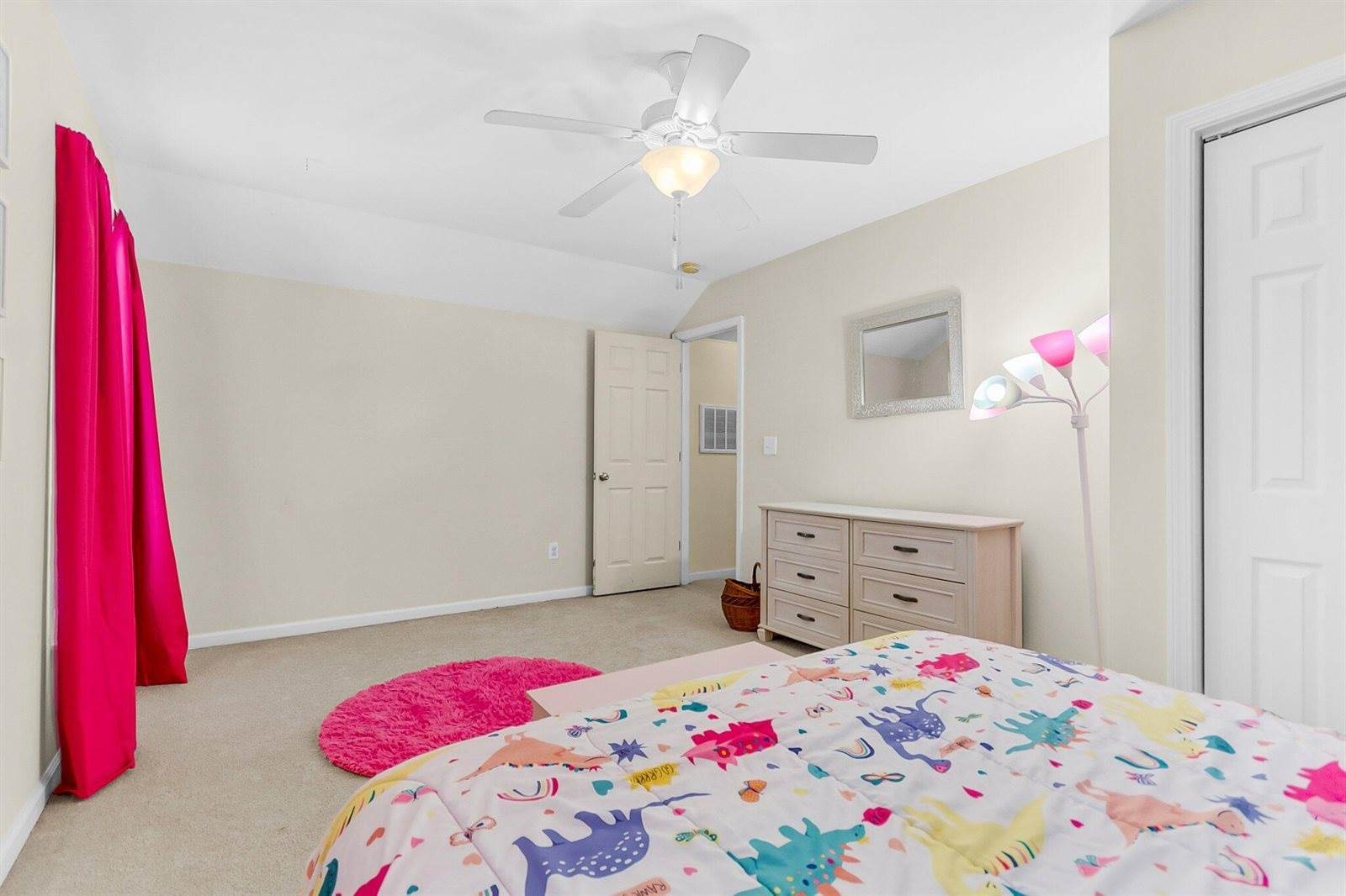 252 Island Green Road, Goose Creek, SC 29445