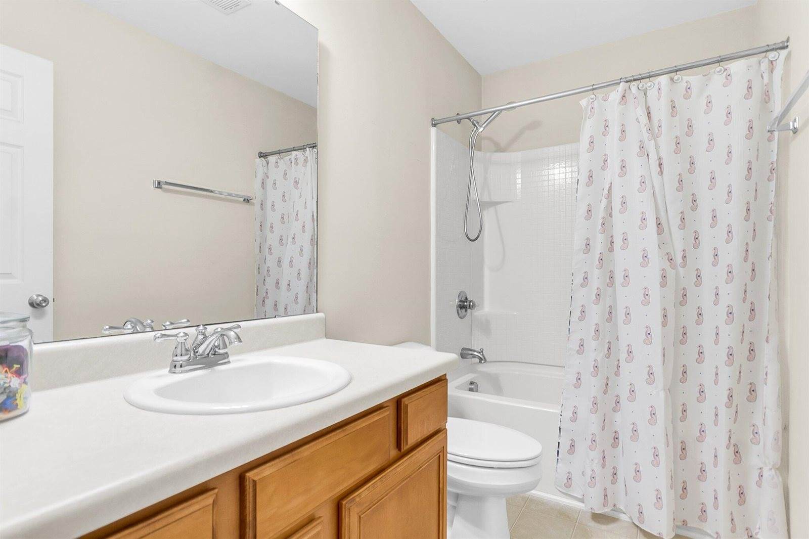 252 Island Green Road, Goose Creek, SC 29445