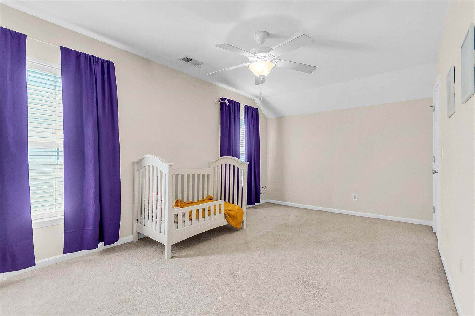 252 Island Green Road, Goose Creek, SC 29445