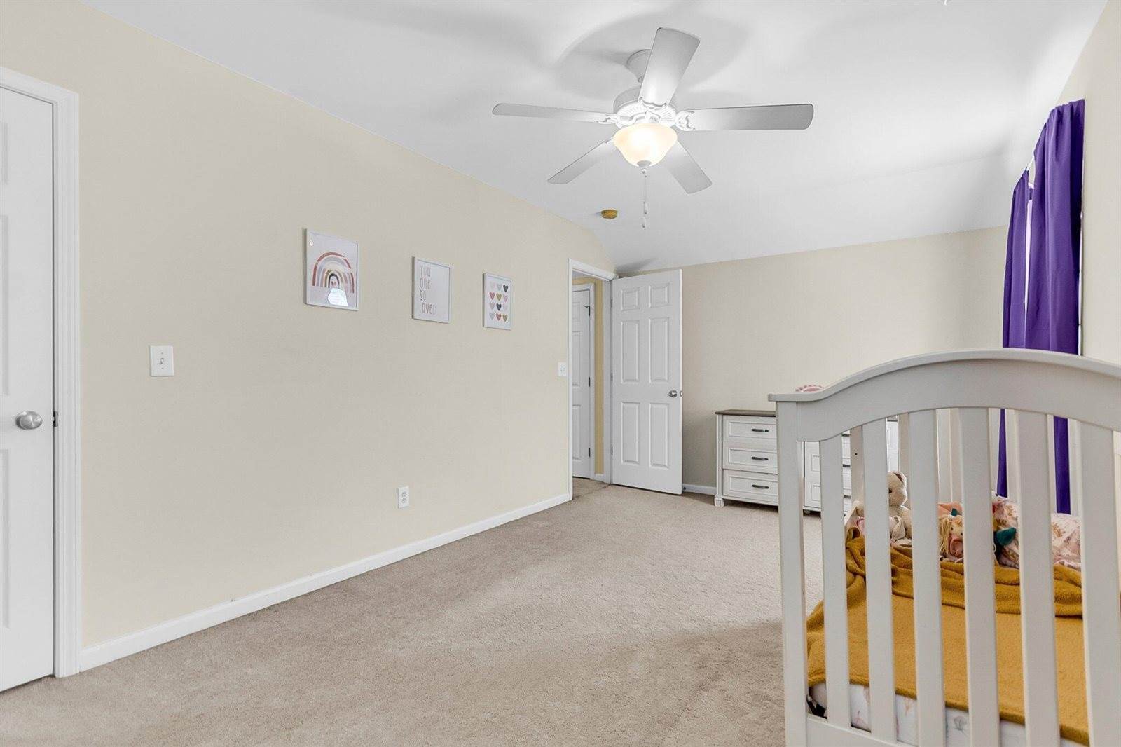 252 Island Green Road, Goose Creek, SC 29445