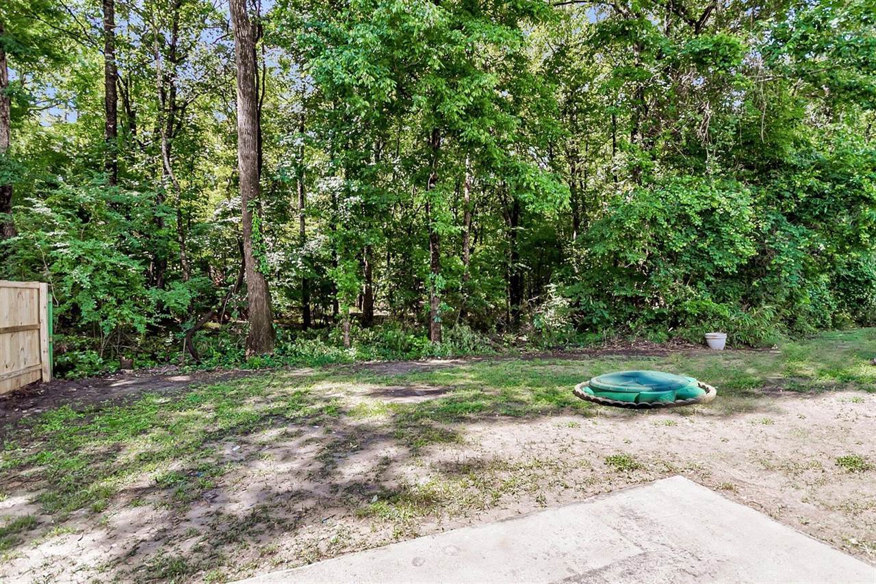 252 Island Green Road, Goose Creek, SC 29445