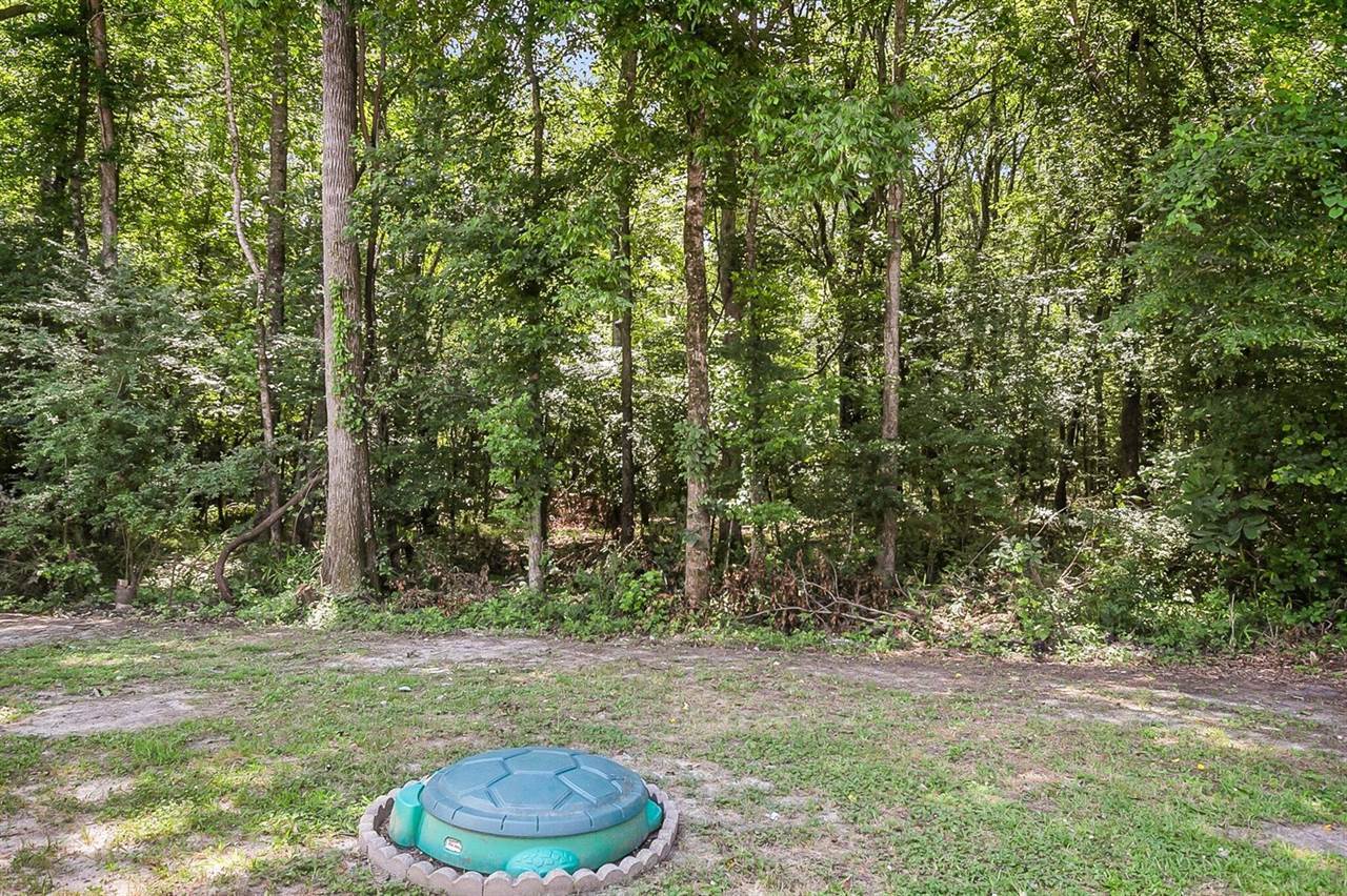 252 Island Green Road, Goose Creek, SC 29445