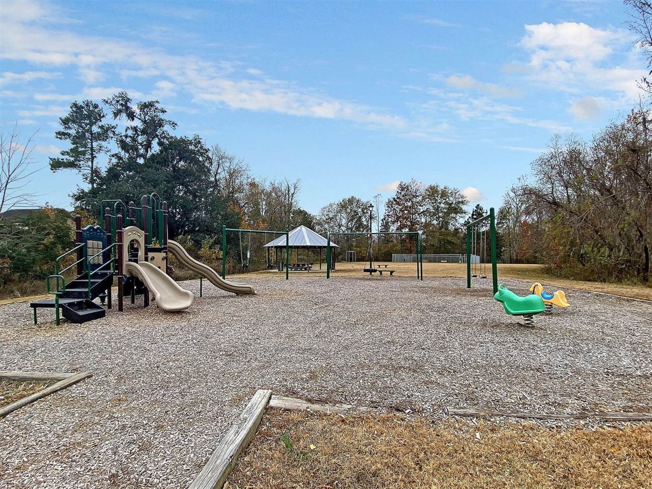 252 Island Green Road, Goose Creek, SC 29445