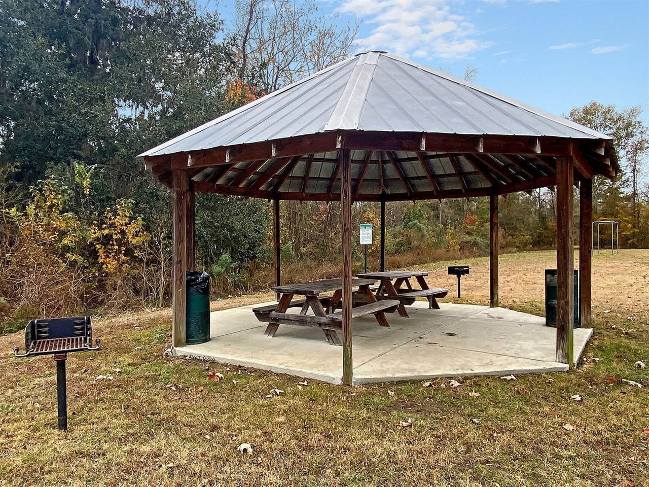 252 Island Green Road, Goose Creek, SC 29445