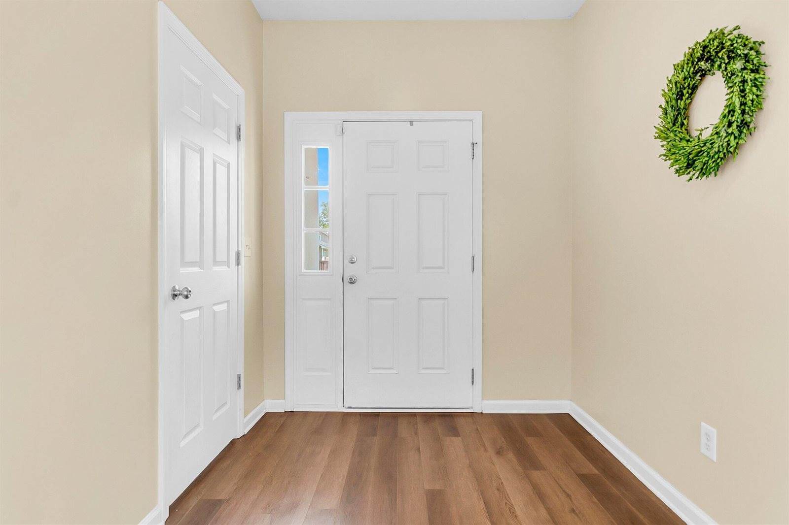 252 Island Green Road, Goose Creek, SC 29445