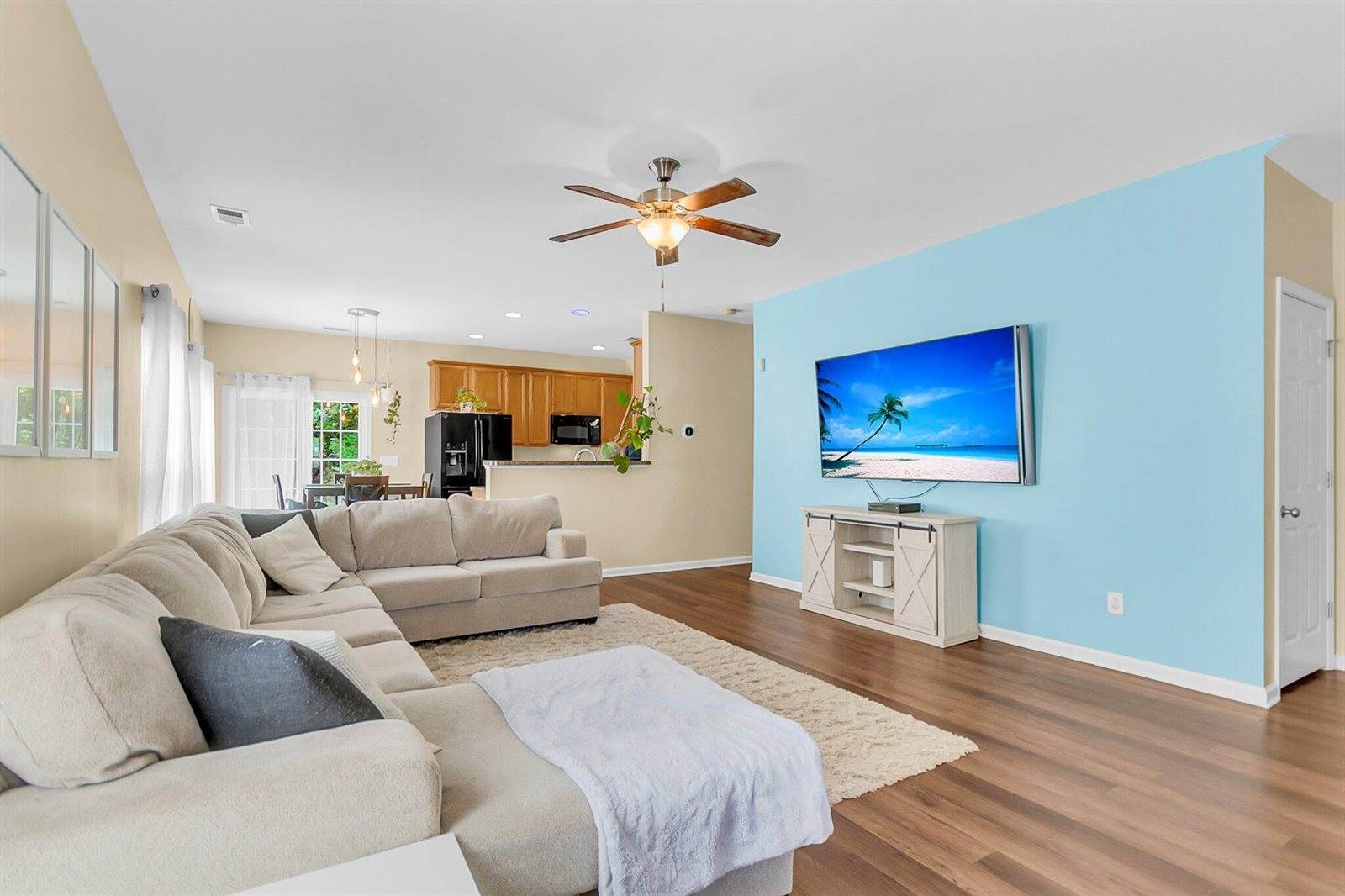 252 Island Green Road, Goose Creek, SC 29445