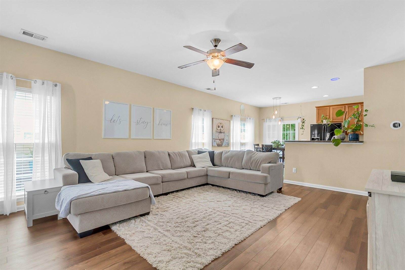 252 Island Green Road, Goose Creek, SC 29445