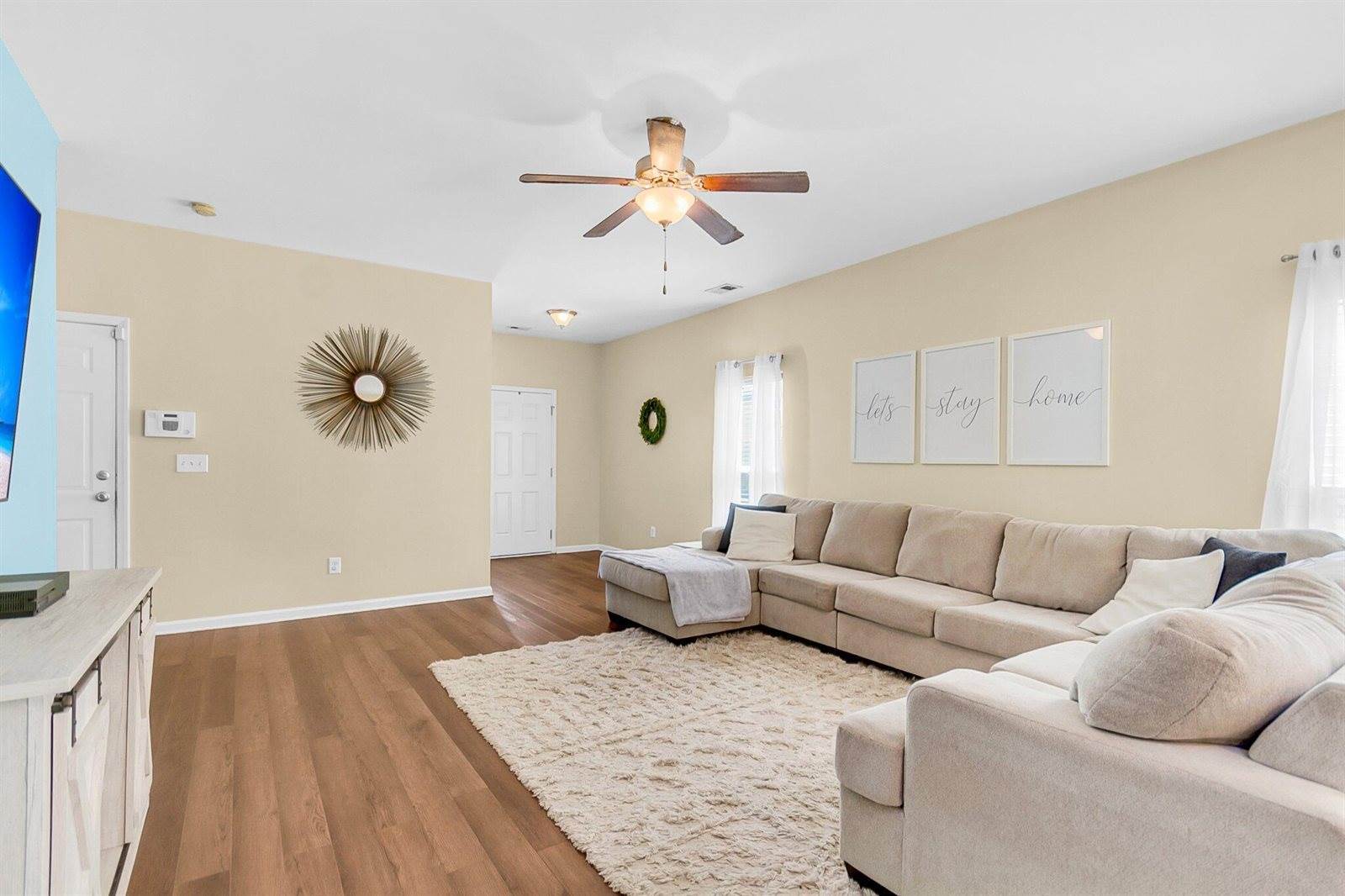 252 Island Green Road, Goose Creek, SC 29445