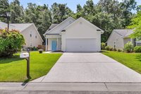 252 Island Green Road, Goose Creek, SC 29445