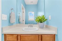 252 Island Green Road, Goose Creek, SC 29445