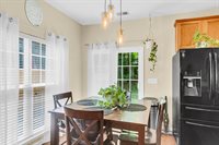 252 Island Green Road, Goose Creek, SC 29445