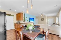 252 Island Green Road, Goose Creek, SC 29445