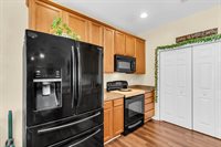 252 Island Green Road, Goose Creek, SC 29445