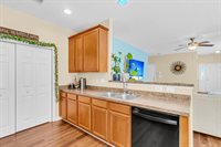 252 Island Green Road, Goose Creek, SC 29445