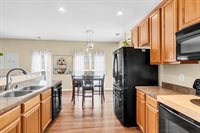 252 Island Green Road, Goose Creek, SC 29445