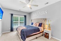 252 Island Green Road, Goose Creek, SC 29445