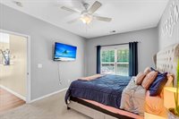 252 Island Green Road, Goose Creek, SC 29445