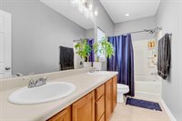 252 Island Green Road, Goose Creek, SC 29445