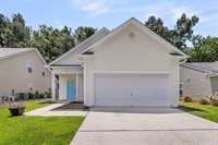 252 Island Green Road, Goose Creek, SC 29445