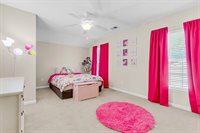 252 Island Green Road, Goose Creek, SC 29445