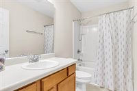 252 Island Green Road, Goose Creek, SC 29445