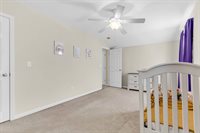 252 Island Green Road, Goose Creek, SC 29445