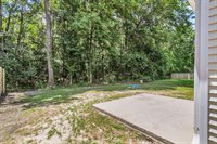 252 Island Green Road, Goose Creek, SC 29445
