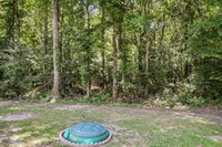 252 Island Green Road, Goose Creek, SC 29445