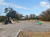 252 Island Green Road, Goose Creek, SC 29445