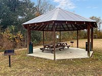 252 Island Green Road, Goose Creek, SC 29445