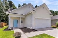 252 Island Green Road, Goose Creek, SC 29445