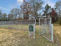 252 Island Green Road, Goose Creek, SC 29445