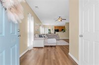 252 Island Green Road, Goose Creek, SC 29445