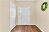 252 Island Green Road, Goose Creek, SC 29445