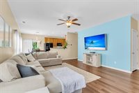 252 Island Green Road, Goose Creek, SC 29445