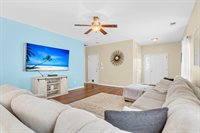 252 Island Green Road, Goose Creek, SC 29445