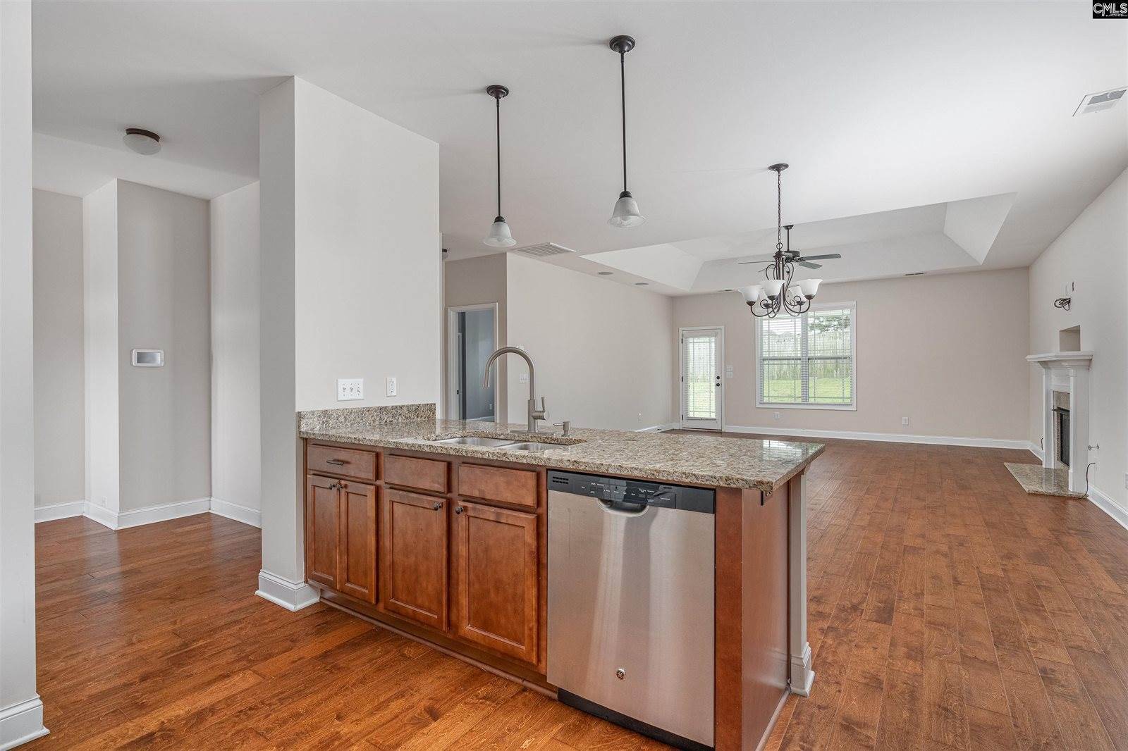 425 Tufton Court, Cayce, SC 29033