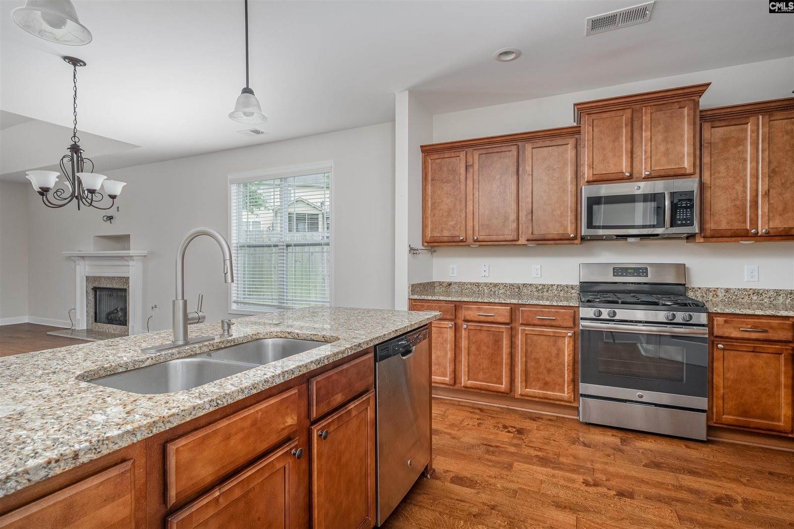 425 Tufton Court, Cayce, SC 29033