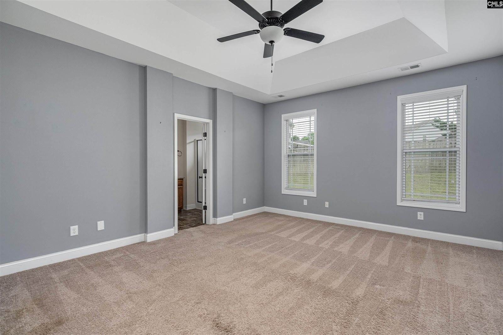 425 Tufton Court, Cayce, SC 29033