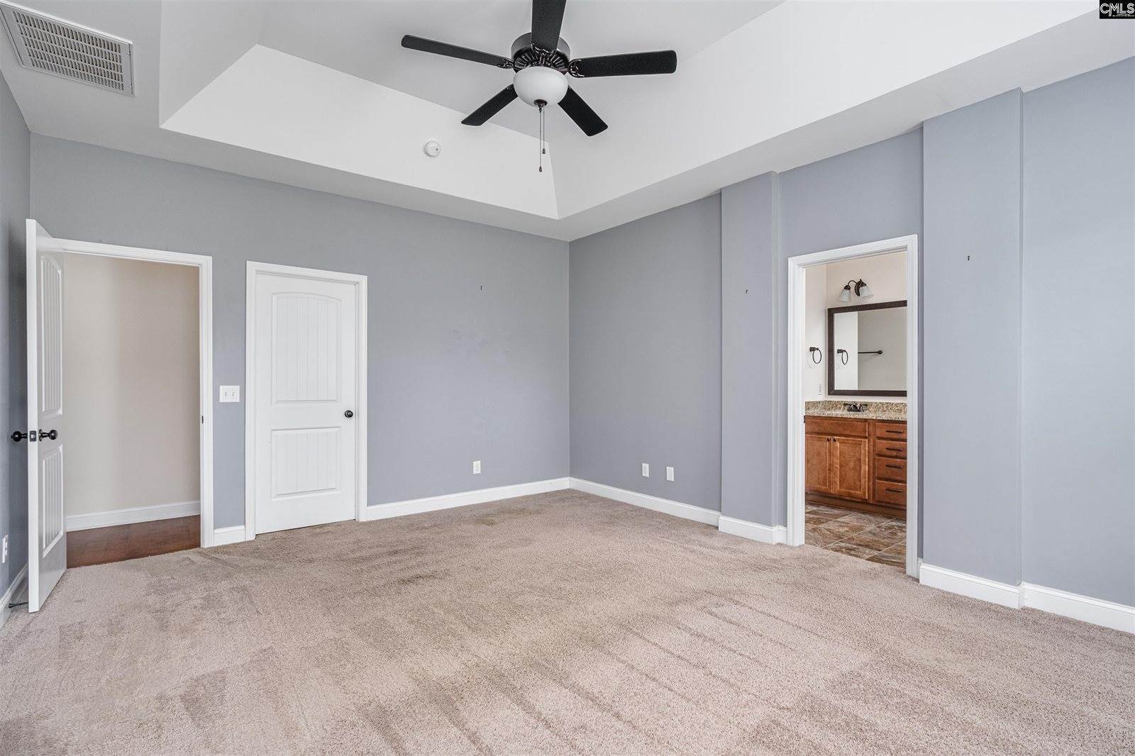 425 Tufton Court, Cayce, SC 29033