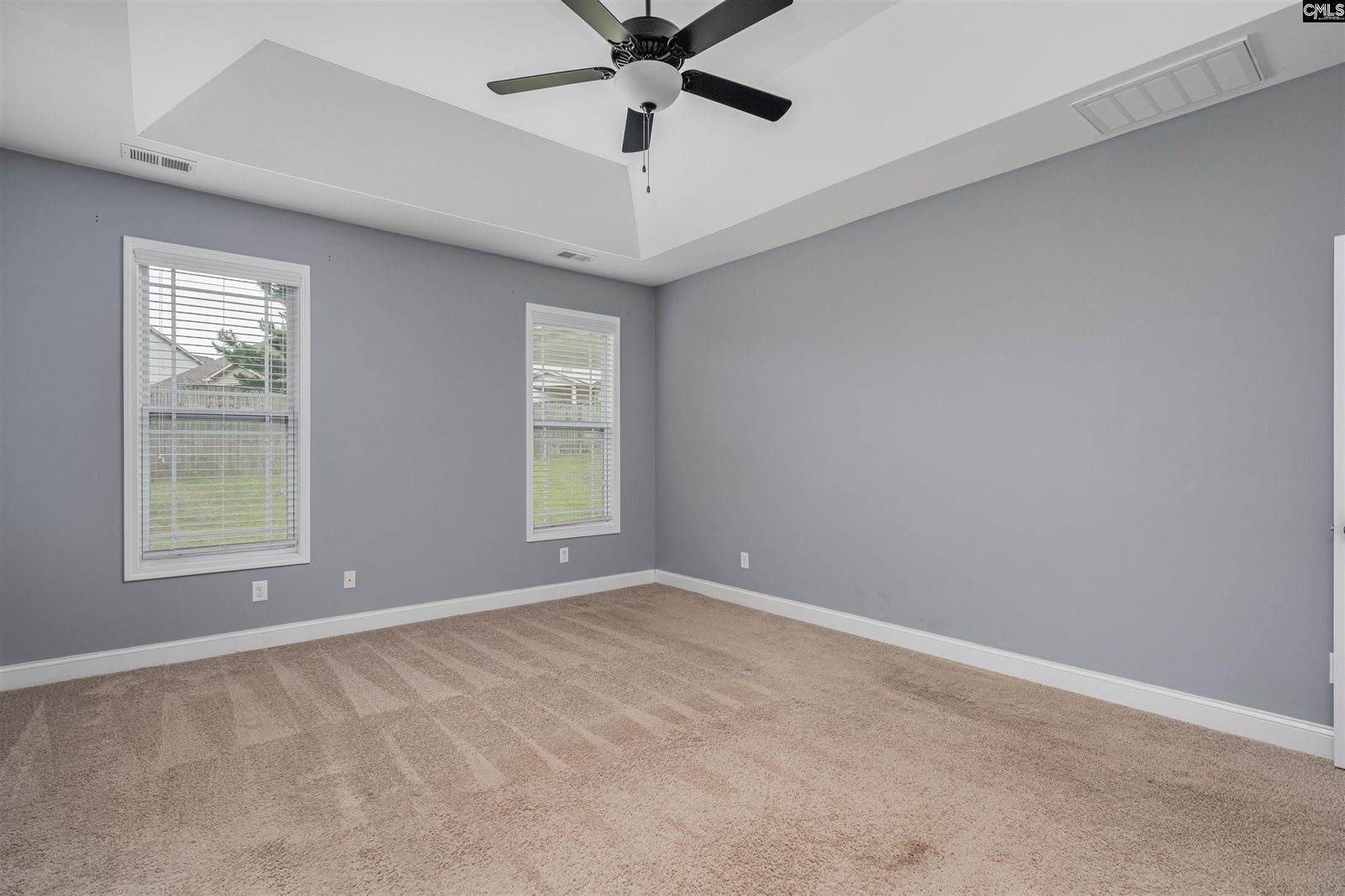 425 Tufton Court, Cayce, SC 29033