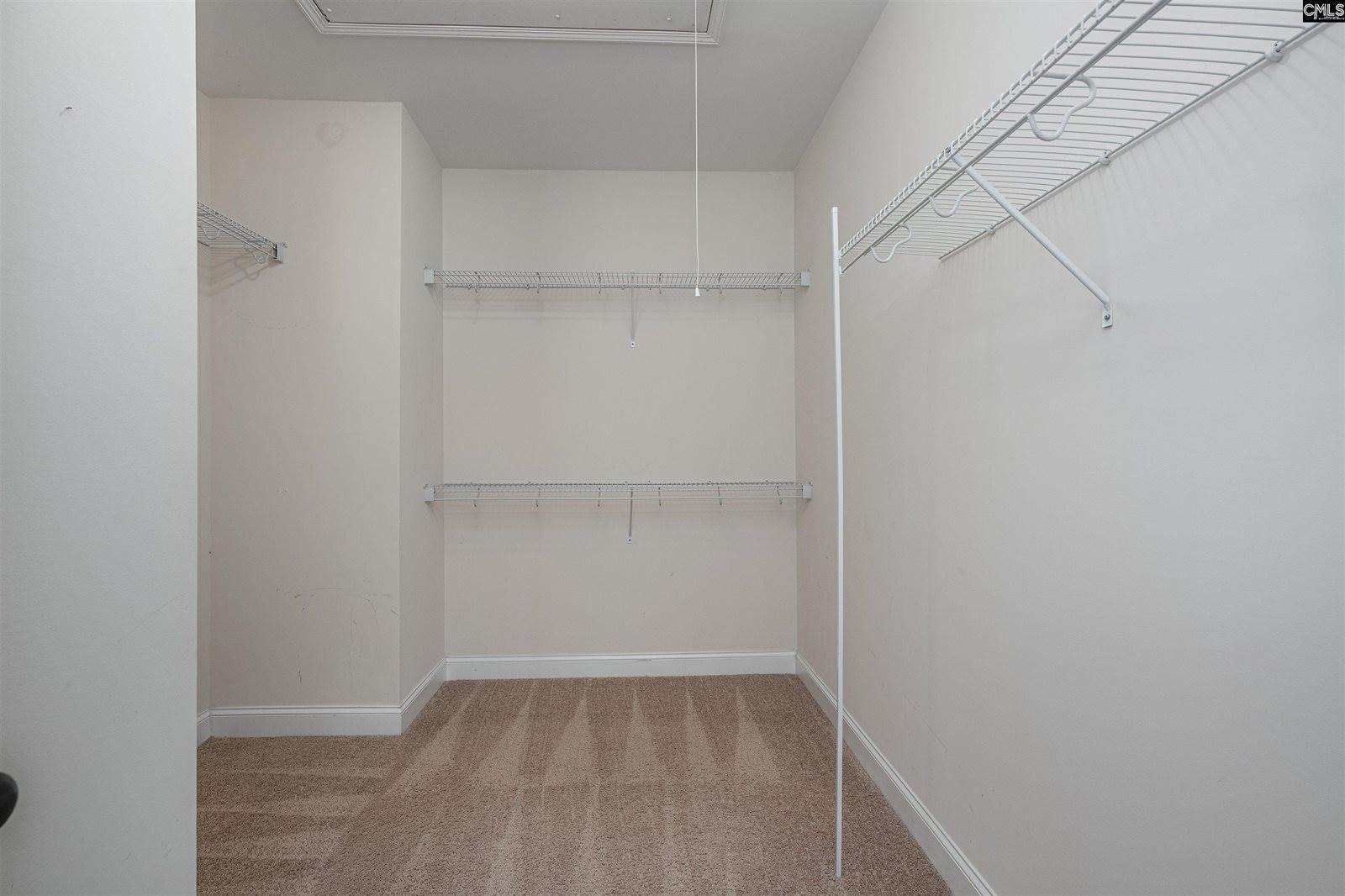 425 Tufton Court, Cayce, SC 29033