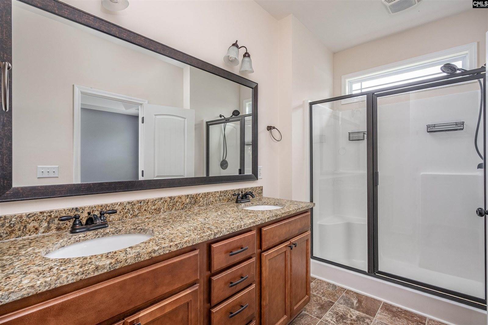 425 Tufton Court, Cayce, SC 29033