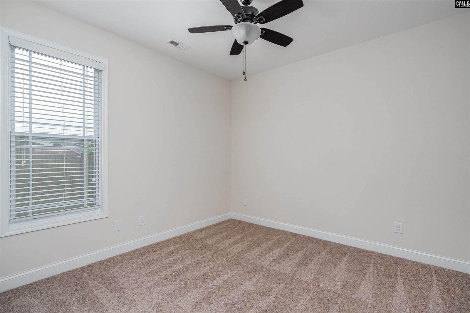 425 Tufton Court, Cayce, SC 29033