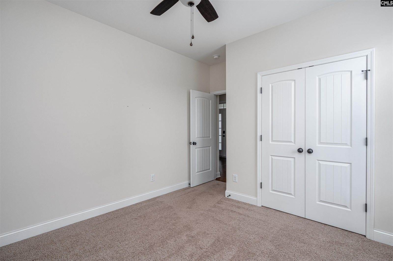 425 Tufton Court, Cayce, SC 29033