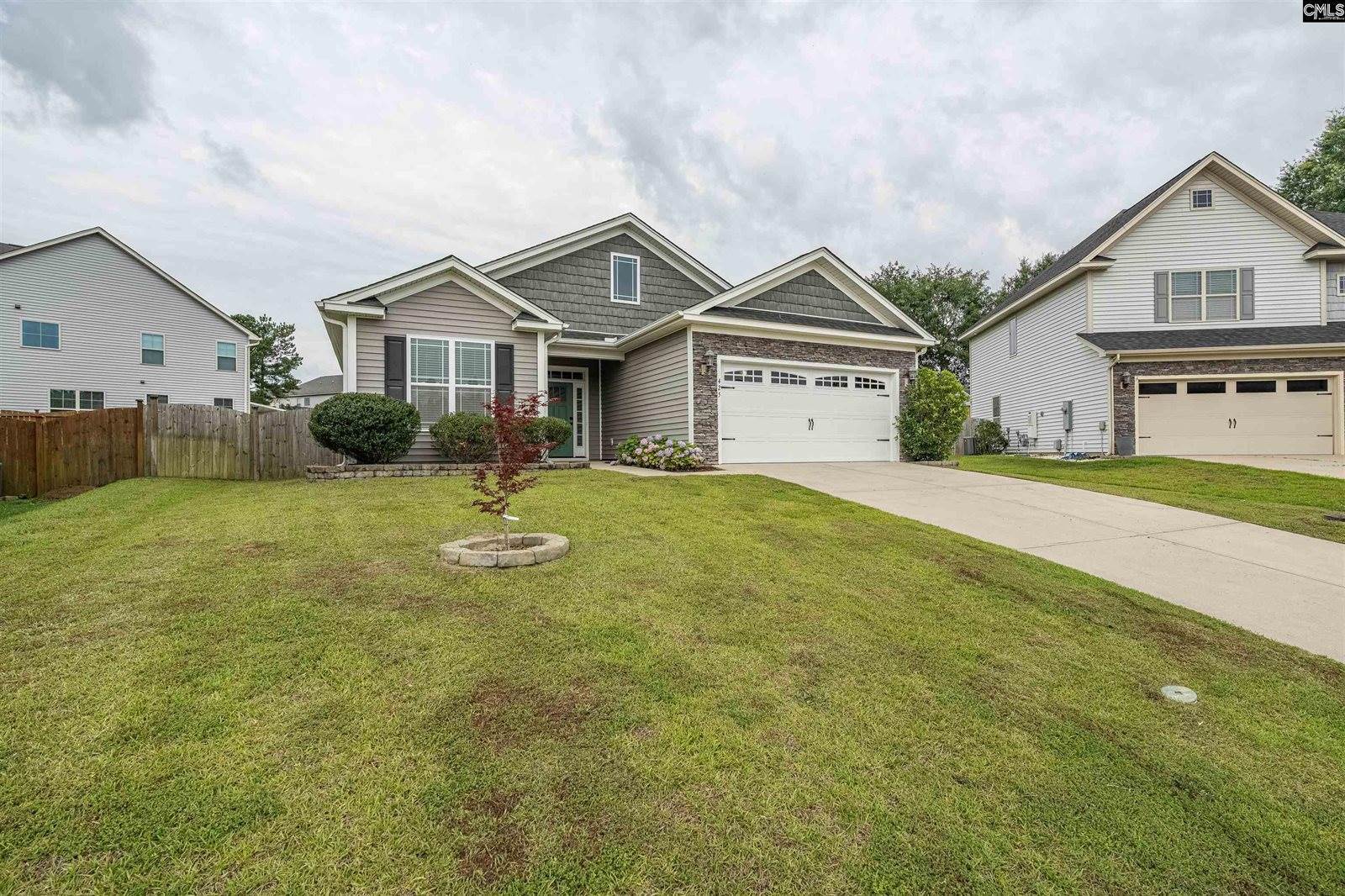 425 Tufton Court, Cayce, SC 29033