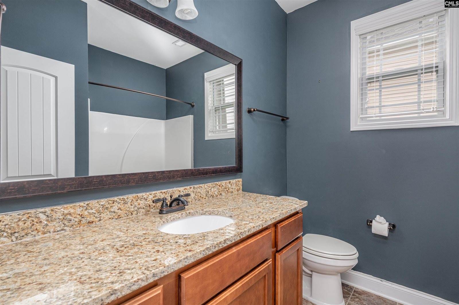 425 Tufton Court, Cayce, SC 29033